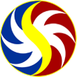 Philippine Charity Sweepstakes Office
