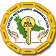 Partido Development Administration