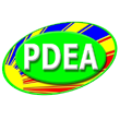 Philippine Drug Enforcement Agency