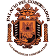 Palacio Del Gobernador Condominium Corporation