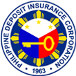 Philippine Deposit Insurance Corporation