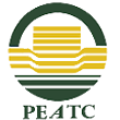 PEA Tollway Corporation