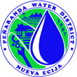 Penaranda Water District