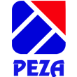 Philippine Economic Zone Authority