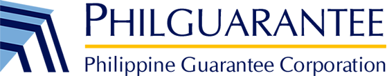 Philippine Guarantee Corporation