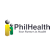PhilHealth