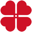 Philippine Heart Center