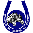 Philippine Racing Commission