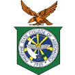Philippine State College of Aeronautics