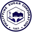 Philippine Sugar Corporation