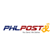 Philippine Postal Corporation