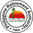 Philippine Retirement Authority