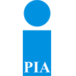 Philippine Information Agency