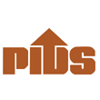 Philippine Institute for Development Studies