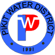 Pikit Water District