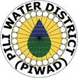Pili Water District