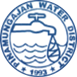 Pinamungajan Water District