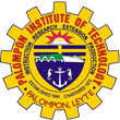 Palompon Institute of Technology