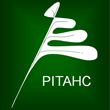 Philippine Institute of Traditional and Alternative Health Care