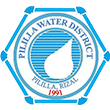 Pililla Water District