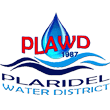 Plaridel Water District
