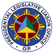 Presidential Legislative Liaison Office