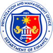 Privatization and Management Office