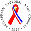 Philippine National AIDS Council