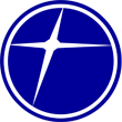 Philippine National Construction Corporation