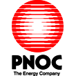 PNOC Exploration Corporation