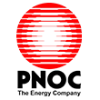 Philippine National Oil Company