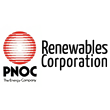 PNOC Renewables Corporation