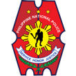 Philippine National Police