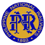 Philippine National Railways