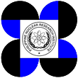 Philippine Nuclear Research Institute (PNRI)