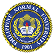 Philippine Normal University