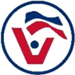 Philippine National Volunteer Service Coordinating Agency