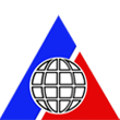 Philippine Overseas Employment Administration