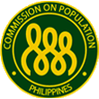 Commission on Population