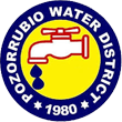 Pozorrubio Water District