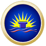 Philippine Ports Authority