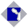 Poro Point Management Corporation