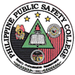 Philippine Public Safety College