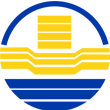 Philippine Reclamation Authority