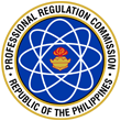 Professional Regulation Commission