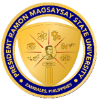 President Ramon Magsaysay State University