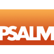 Power Sector Assets and Liabilities Management Corporation