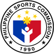 Philippine Sports Commission