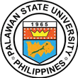 Palawan State University