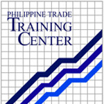 Philippine Trade Training Center